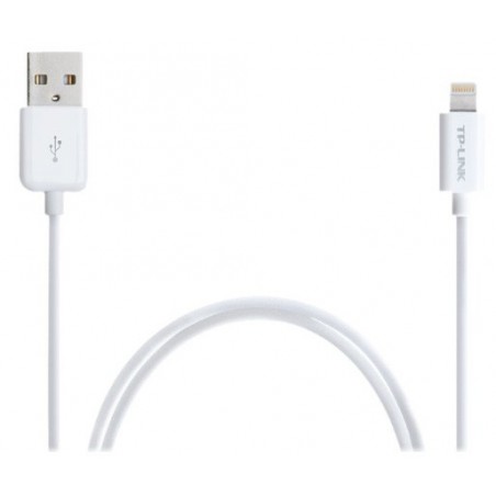 Cable iPhone / iPad  1m