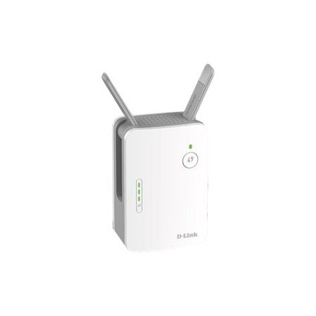 Étendez votre réseau Wifi D-Link DAP-1620