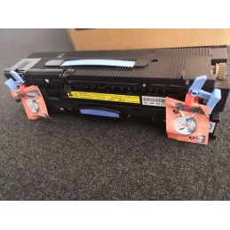 Kit maintenance compatible HP Laserjet 9000 / 9040 / 9050 - Consommable