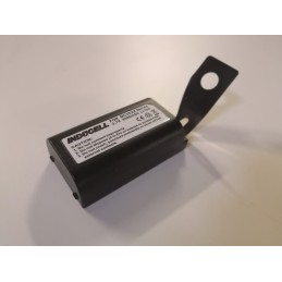 Batterie INDUCELL pour Motorola MC3000 - Motorola