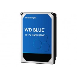 Disque dur interne WD Blue 500 GB, 3.5 - Matériel informatique