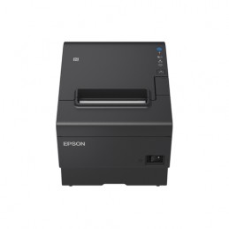 Epson TM T88VII (112) Imprimante de reçus - Imprimantes