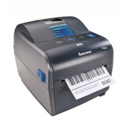 Imprimante thermique direct Intermec PC43d - Imprimantes