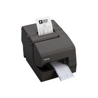 Comment choisir son imprimante point de vente - Imprimantes point de vente : Inducell