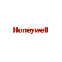  Batteries Honeywell de qualité expédiées sous 24h : Inducell