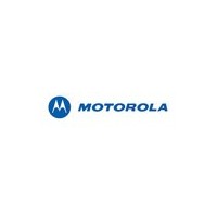 Batteries Motorola de qualité expédiées sous 24h : Inducell