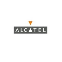 Batteries Alcatel de qualité expédiées sous 24h : Inducell