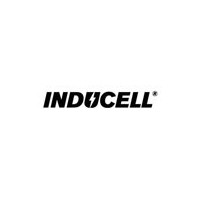Batteries Inducell et autres marques de qualité expédiées sous 24h : Inducell